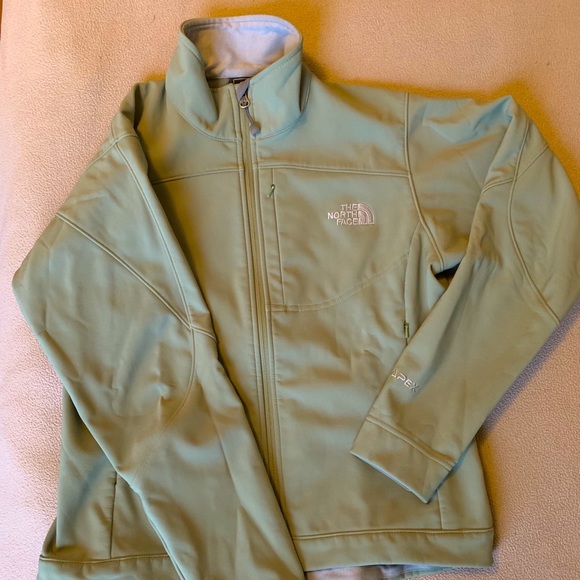 The North Face Jackets & Blazers - The North Face jacket